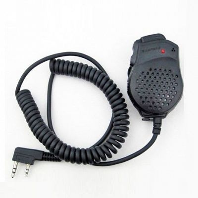 �������� Baofeng UV-82