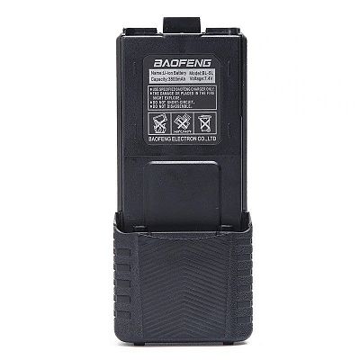 ����������� Baofeng BL-5L 3800mAh