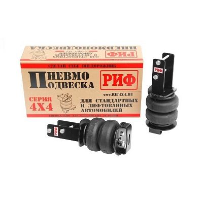 �������������� ��� ��� Toyota HILUX �� ������ ���� ��� ����������� ��������