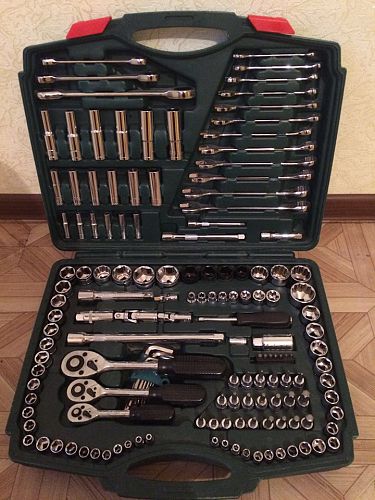 ����� ����������� 150����. SATA
