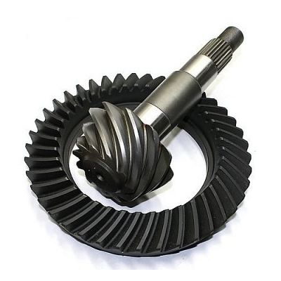 ������� ���� 4.44 ����