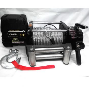 ������� EWS 17000 (8000��.) 12�