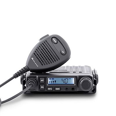������������� ������������ Midland M-Mini
