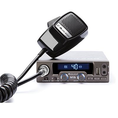 ������������� ������������ Midland M-10