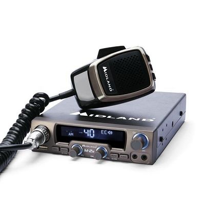 ������������� ������������ Midland M-20