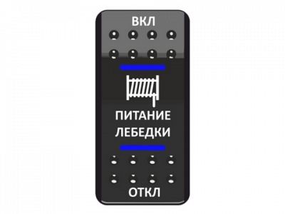 ������� ��������� Pro-Knopka ����� 
