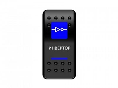 ������� ��������� Pro-Knopka � ��������� �����, 