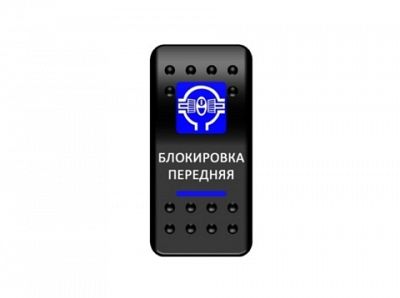 ������� ��������� Pro-Knopka � ��������� �����, 
