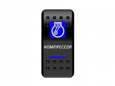 ������� ��������� Pro-Knopka � ��������� ����� ���������, 
