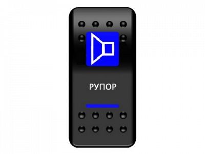 ������� ��������� Pro-Knopka � ��������� �����, 
