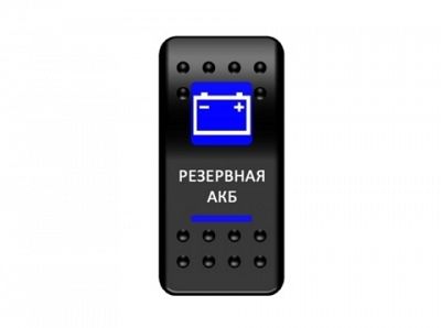 ������� ��������� Pro-Knopka � ��������� �����, 