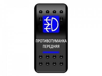 ������� ��������� Pro-Knopka � ��������� �����, 