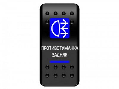 ������� ��������� Pro-Knopka � ��������� �����, 