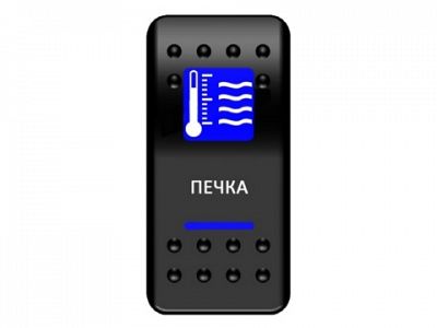 ������� ��������� Pro-Knopka � ��������� �����, 