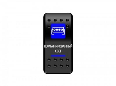������� ��������� Pro-Knopka � ��������� �����, 
