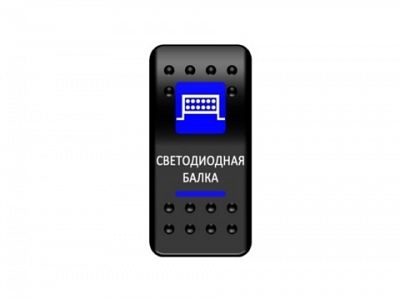 ������� ��������� Pro-Knopka � ��������� �����, 