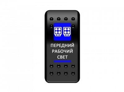 ������� ��������� Pro-Knopka � ��������� �����, 