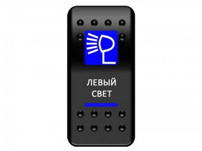 ������� ��������� Pro-Knopka � ��������� �����, 