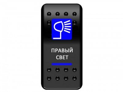 ������� ��������� Pro-Knopka � ��������� �����, 