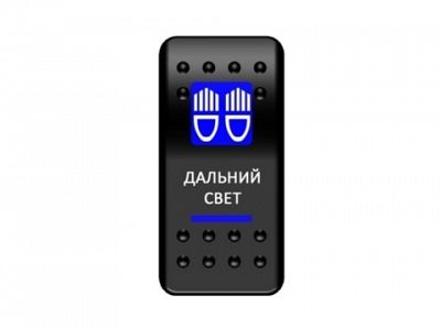 ������� ��������� Pro-Knopka � ��������� �����, 
