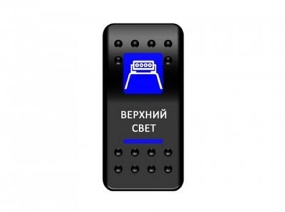 ������� ��������� Pro-Knopka � ��������� �����, 