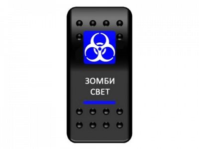 ������� ��������� Pro-Knopka � ��������� �����, 