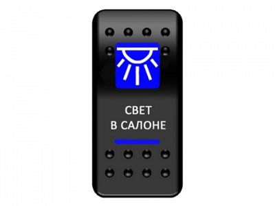 ������� ��������� Pro-Knopka � ��������� �����, 