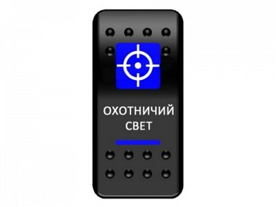 ������� ��������� Pro-Knopka � ��������� �����, 