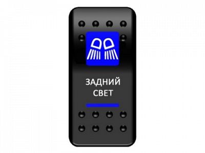 ������� ��������� Pro-Knopka � ��������� �����, 