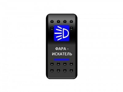 ������� ��������� Pro-Knopka � ��������� �����, 