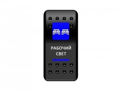 ������� ��������� Pro-Knopka � ��������� �����, 