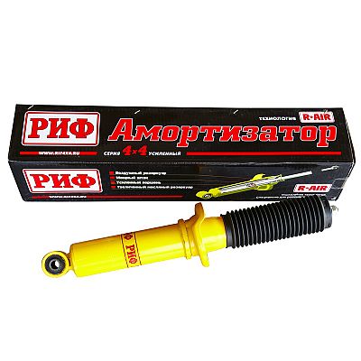 ����������� ��� �������� �������� Mitsubishi Pajero III � IV 2000+ ���� 40��