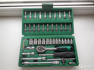 ����� ����������� 46 ����. SATA