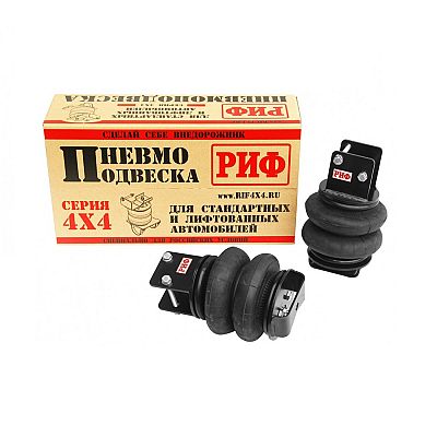 �������������� ��� ��� Mitsubishi L200 2005-2015 �� ������ ���� ��� ����������� ��������
