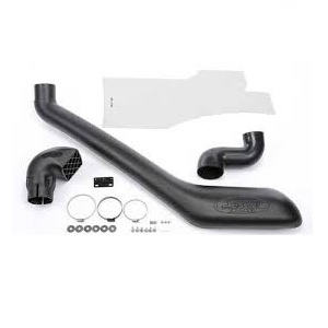 �������� Safari �� Jeep Grand Cherokee WJ 1999-04 (SS1145HF)