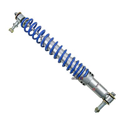 ������� ������� Profender 