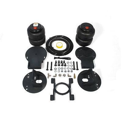 �������� �������������� ��� Dodge Ram ������ ���