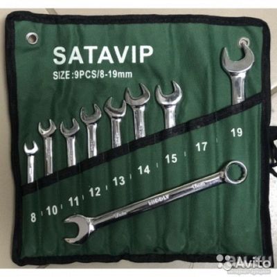����� ������������ SATA 9 ���������, �����