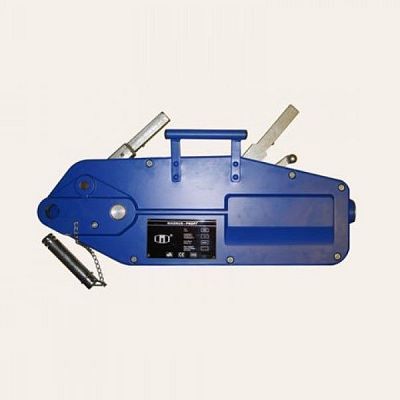������� �������� ��� WRP 1600