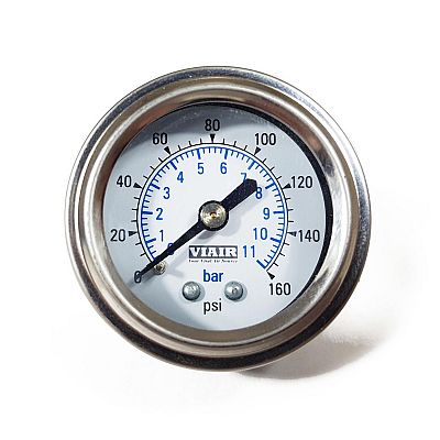 �������� VIAIR, 1�160 PSI, 1.5