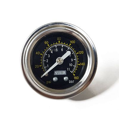 �������� VIAIR, 1�160 PSI, 1.5