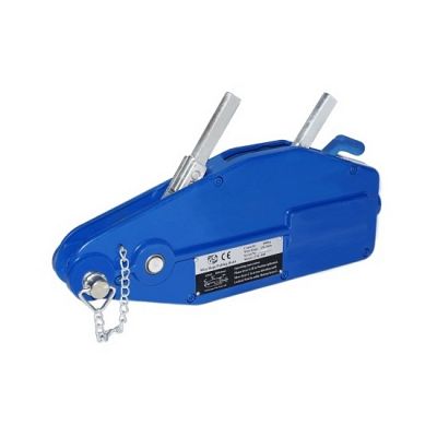 ������� ������������ ZNL-1600, 1.6 �, c ������� 20�