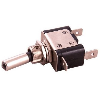 ������� ASW-07D 12�, 25A ������� �������� ON-OFF
