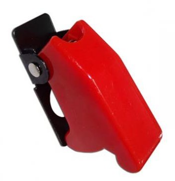 ������ ��� ������������� ASW-07D �������
