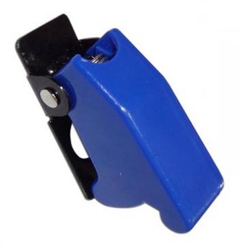 ������ ��� ������������� ASW-07D �����