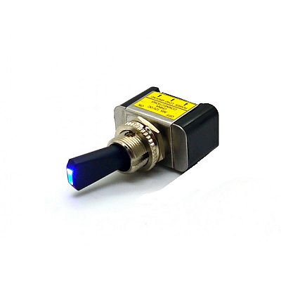 ������� ASW-07D-2 12�, 30A ����� �������� ON-OFF