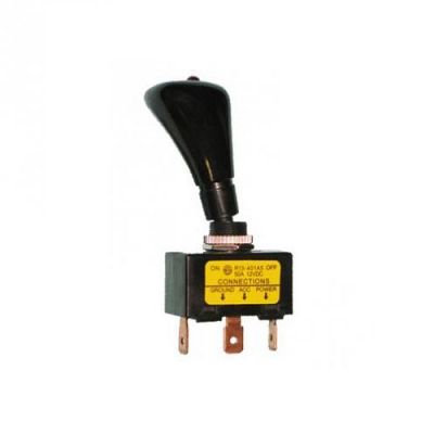 ������� � ������� ���������� R13-401A5 , 12�, 50�
