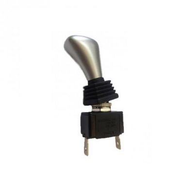 ������� R13-416�7 ON-OFF 12V 30A