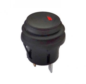������ ���������������, 12v ON-OFF (������� ��������)