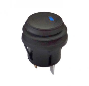 ������ ���������������, 12v ON-OFF (����� ��������)